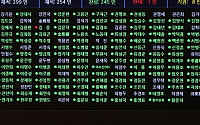 [포토] 내년 6월부터 사법-행정 '만나이' 사용 통일