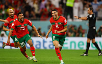 [카타르 월드컵] ‘英 인간 문어’가 예측한 4강은 …“모로코 또 기적”