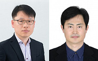 삼성중공업 정기 임원인사…이왕근 부사장 등 7명 승진