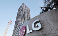 LG전자, ESG 경영 인정받아 11년 연속 DJSI 월드 지수 편입
