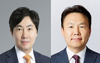 [종합] 삼성금융 임원 인사…'전문성ㆍ젊은 인재' 중점 발탁