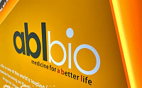 [BioS]에이비엘, 면역항암제 이중항체 ‘ABL503’ 日특허 등록