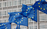 EU “정부 보조금 받은 외국 기업 규제”…인텔·지멘스 등 반발
