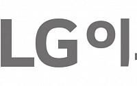 LG이노텍, ‘CES 2023’서 혁신 기술 집약한 전장부품 공개