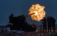 ‘패트리어트 미사일’에 발작하는 러시아...“무슨 일 벌어질지 모른다”