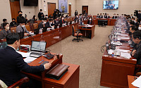 한전법 국회 소위원회 통과…한시름 놓은 중기