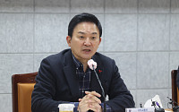 원희룡 장관, “인천에 ‘전세피해지원센터’ 설치 추진한다”