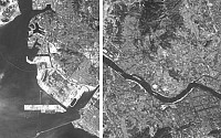 북한 “18일 서해위성발사장 위성시험품 탑재 500㎞ 고각 발사”
