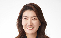 시세이도 코리아, 자사 최초 여성 CEO로 양근혜 대표 선임