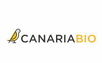 카나리아바이오, ‘FDA 허가 경험’ 로버트 허진가 신약개발 대표로 영입