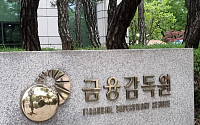 금감원, '2022년 하반기 보험회사 내부통제 워크숍' 개최
