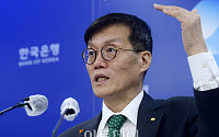 [포토] 한국은행 2022 하반기 물가설명회 열려