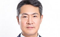 하나금융, CEO 추천 마무리… 생명 신임 사장 후보에 임영호 하나은행 부행장