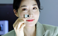 “카툭튀 없앴다”…LG이노텍, CES서 고배율 광학식 연속줌 카메라모듈 최초 공개