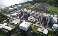 한전KPS, 191억 원 규모 해외사업 수주…필리핀 발전소 정비 계약 체결