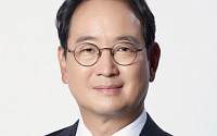 두산밥캣 스캇성철박 대표이사, 부회장 승진