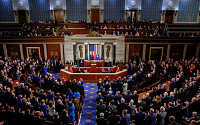 美의회 “주한미군 현 수준 유지…한반도 핵 억제 강화”