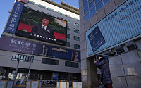 ‘코로나19 쓰나미’에 휘청거리는 중국 경제…애플도 타격