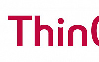 LG전자, 내년 초 미국 시작으로 UP가전 ‘ThinQ UP’ 확대 출시