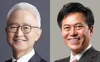 ‘계묘년’ 맞아 주목받는 토끼띠 CEO들…삼성전자 경계현, SK하이닉스 박정호 등
