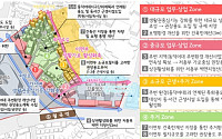 서울시, 성북구 월곡지구단위계획 수정가결…용적률 인센티브 강화