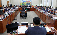 결국 해 넘긴 ‘디지털자산법’...1월 16일 법안소위서 다시 논의