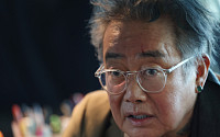 한국 대표 사진 작가 김중만 투병 중 별세…향년 68세
