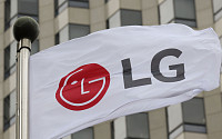 LG, 2050년까지 탄소배출 '제로' 선언…그룹사 첫 넷제로 보고서 발간
