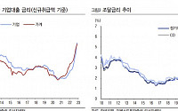 “은행권, 올해 순이자마진 둔화 불가피”