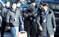 “택시기사·동거녀 살해한 이기영, 최근 모습은”…누리꾼 수사대 나섰다