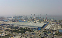 LX인터내셔널, 소재 분야로 사업 다각화…'한국유리공업' 인수 완료