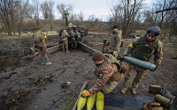 “군 지휘부, 뭐하는 것들”...우크라 일격에 들끓는 러시아 내부