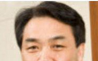 박제용 前 외환銀 수석부행장 뼈있는 고별 이메일