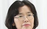 한국노년학회 새 학회장에 정순둘 이화여대 교수 취임
