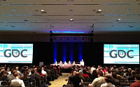 게임빌, ‘GDC 2012’서 패널 발표…스마트폰 게임 개발 논해