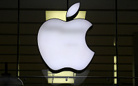 애플 최대 협력업체 폭스콘, 2월 매출 11.6% 감소