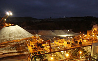 중국 ‘리튬 거물’ 톈치리튬, 호주 광산 개발사 인수…“리튬 제국 확장”