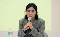 박지현, 이재명 檢 출석에 “반드시 혼자 가야”
