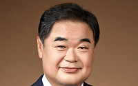 한국토요타, 콘야마 마나부 신임 대표이사 부임