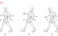 삼성전자, 지난해 운동보조장치 특허 10개 출원...시니어케어 로봇 출시 ‘코앞’