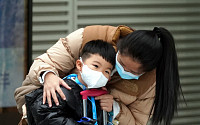 중국 허난성 “주민 코로나19 감염률 89%”…약 8850만 명 감염 추정