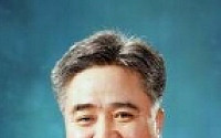 교보생명 운영총괄 부사장에 신용길씨