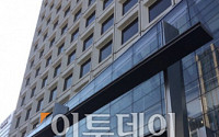 한국은행, 호주중앙은행과 통화스와프 연장계약 체결