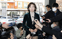 “‘제2 진박감별사’가 당 쥐락펴락” 친윤‧비윤 난타전에 정진석 수습