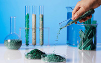 LG화학, 해양폐기물로 재활용 플라스틱 만든다