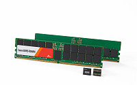 “불황 뚫는다”…SK하이닉스, ‘DDR5’ 세계 최초 인텔 인증 획득