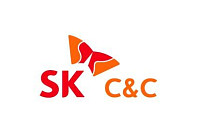 SK C&C, KBS 디지털 뉴스룹 구축사업 수주