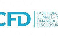 한화시스템, 기후변화 대응 협의체 ‘TCFD’ 지지 선언