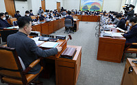 가상자산법, 3월 국회서도 논의 불발…‘규제 불확실성 장기화’
