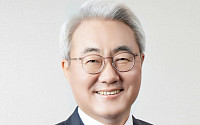 SK이노베이션, 협력사 상생기금 36억 원 전달